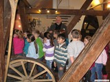 wielkanocny_wyjazd_do_muzeum_regionalnego_(23)